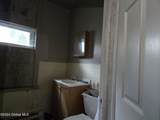 201 Catherine Street - Photo 6