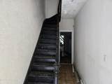 201 Catherine Street - Photo 8