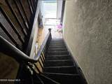 201 Catherine Street - Photo 9