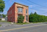 711 3rd Avenue - Photo 1