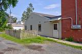 711 3rd Avenue - Photo 5