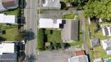 711 3rd Avenue - Photo 52