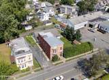 711 3rd Avenue - Photo 54