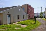 711 3rd Avenue - Photo 6