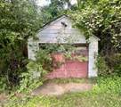 513 County Route 77 - Photo 2
