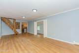 225 Upper Sherman Avenue - Photo 14