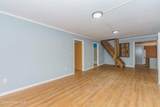225 Upper Sherman Avenue - Photo 16