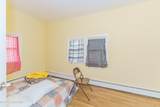 225 Upper Sherman Avenue - Photo 27