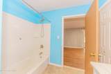225 Upper Sherman Avenue - Photo 41