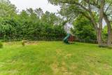 225 Upper Sherman Avenue - Photo 9