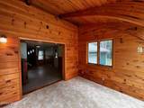 94 Dubois Lane - Photo 12
