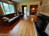 94 Dubois Lane - Photo 13