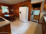 94 Dubois Lane - Photo 15