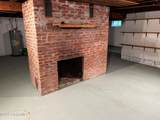 94 Dubois Lane - Photo 25