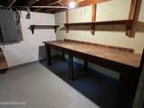 94 Dubois Lane - Photo 26