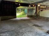 94 Dubois Lane - Photo 27