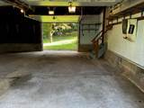 94 Dubois Lane - Photo 28