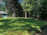 94 Dubois Lane - Photo 5