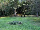 94 Dubois Lane - Photo 6