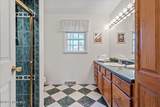 633 Salvia Lane - Photo 33