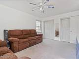 633 Salvia Lane - Photo 35