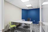 2 Guy Park Avenue - Photo 17