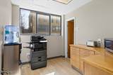 2 Guy Park Avenue - Photo 28