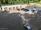 280 Ushers Road - Photo 11