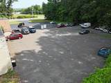 280 Ushers Road - Photo 13