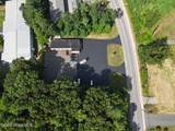 280 Ushers Road - Photo 16
