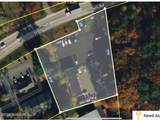 280 Ushers Road - Photo 19