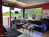 280 Ushers Road - Photo 6