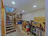 280 Ushers Road - Photo 7
