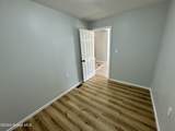 30 High Street - Photo 12