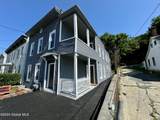 30 High Street - Photo 2