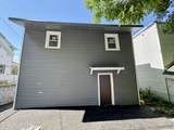 30 High Street - Photo 3