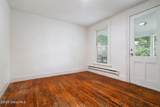 603 Main Street - Photo 25