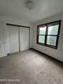 460 Washington Avenue - Photo 11