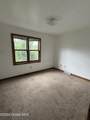 460 Washington Avenue - Photo 12