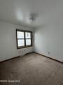 460 Washington Avenue - Photo 13