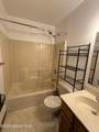 460 Washington Avenue - Photo 14