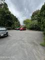 460 Washington Avenue - Photo 18