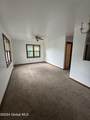 460 Washington Avenue - Photo 2