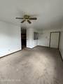 460 Washington Avenue - Photo 3