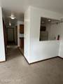 460 Washington Avenue - Photo 4