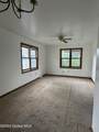 460 Washington Avenue - Photo 5