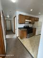 460 Washington Avenue - Photo 8