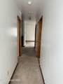 460 Washington Avenue - Photo 9