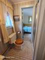 13 Bayberry Lane - Photo 17