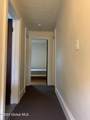 2303-2305 15th Street - Photo 21
